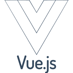 Vue